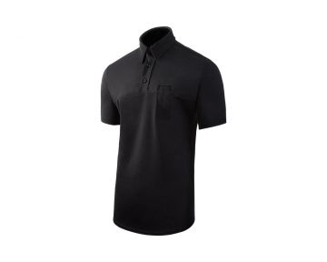 Flying Cross Core S.T.A.T Men's Short Sleeve Hybrid Patrol Shirt