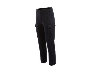 Flying Cross Core S.T.A.T Men's Class B Cargo Pants