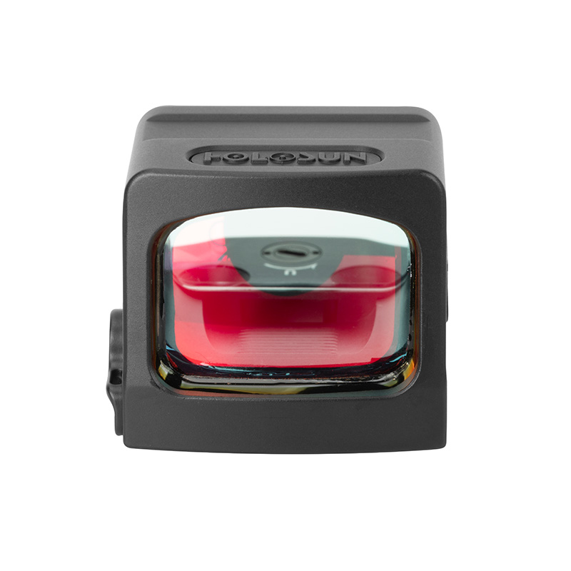 Holosun EPS Red-2 MOA Dot Sight