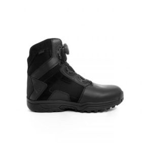 Blauer Crush Boots display picture 1