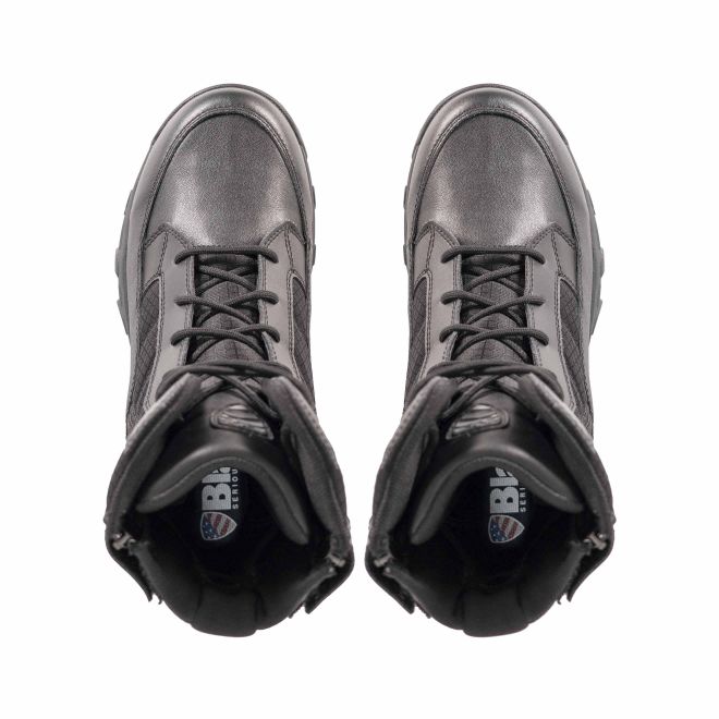 oherron.com: Blauer Rift 8 display picture 1