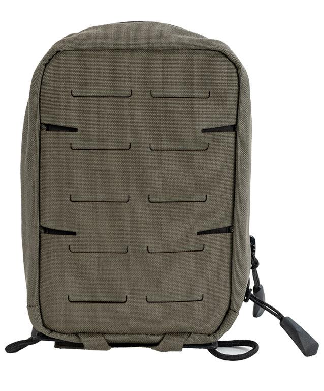 oherron.com: Point Blank General Purpose Pouch Vertical Tank Track ...