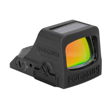 Holosun Green MOA Dot & 32 MOA Circle Reflex Sight