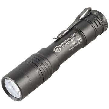 Streamlight MegaStream® USB Pocket Light