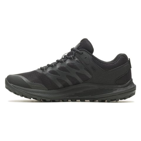 merrell-nova-3-tactical-