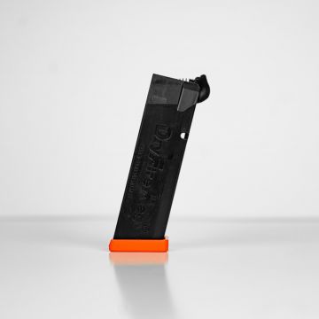 DryFireMag For S&W M&P 9MM & 40Cal