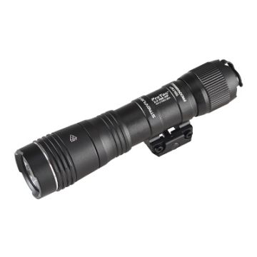 Streamlight ProTac Rail Mount HP USB Rechargeable Gun Light