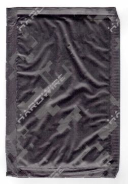 Safariland Hardwire Trauma Plate 5X8