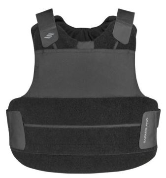 Safariland M2 Concealable Carrier