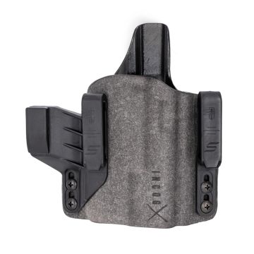 Safariland INCOG X IWB Holster
