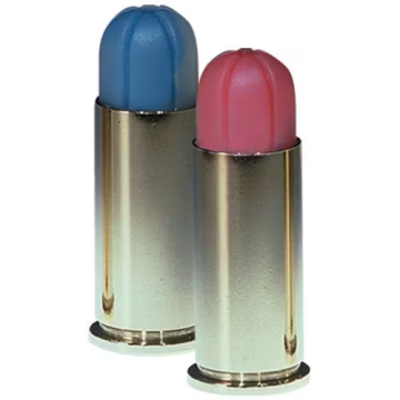 SIMUNITON FX MARKING CARTRIDGE 38CL