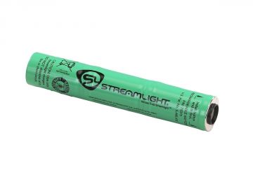 Streamlight Stinger Battery Stick