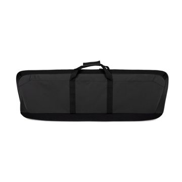 Vertx VTAC 36" Rifle Case