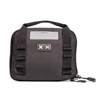 Vertx VTAC Single Pistol Case