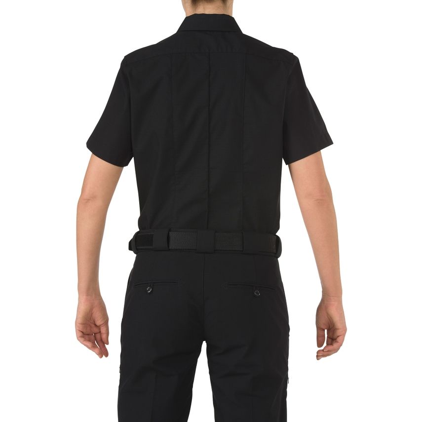 5.11 Tactical Stryke® PDU® Class-B Short Sleeve Shirt Womens