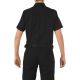 5.11 Tactical Stryke® PDU® Class-B Short Sleeve Shirt Womens