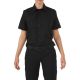 5.11 Tactical Stryke® PDU® Class-B Short Sleeve Shirt Womens