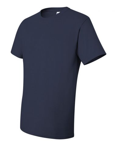 Jerzees Heavyweight Blend™ 50/50 T-Shirt APD