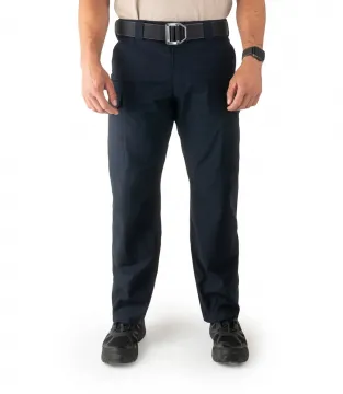 First Tactical Men's V2 Tactical Pant