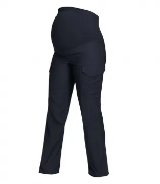 First Tactical, Women's V2 Tactical Maternity Pants