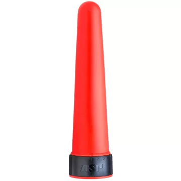 ASP, Traffic Wand Red