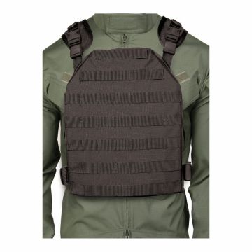 Blackhawk, S.T.R.I.K.E.® Lightweight Plate Carrier Harness