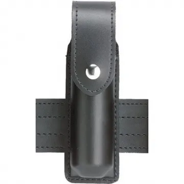 Safariland Model 38 OC/Mace® Spray Holder