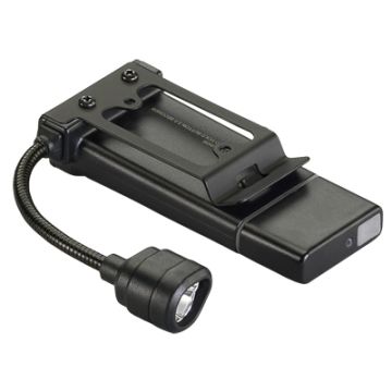Streamlight, ClipMate USB Rechargeable Clip Light