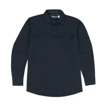 Blauer, Women's FlexPro™ Armorskin® Long Sleeve Base Shirt