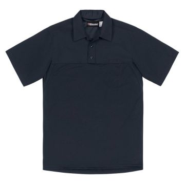 Blauer, Women's FlexPro™ Armorskin® Short Sleeve Base Shirt