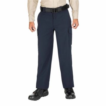Blauer Men's FLEXRS™  Cargo Pocket Pants