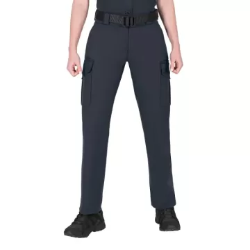 Blauer FLEXRS™ Women's  Cargo Pocket  Pant