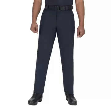 Blauer FLEXRS™ Covert Tactical Pant