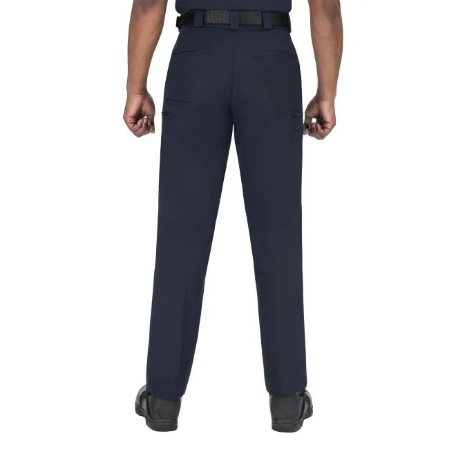 ロンハーマン　RHC Wide Military Pants NAVY Wide Military Pants｜Pick Up Item | RHC ronherman