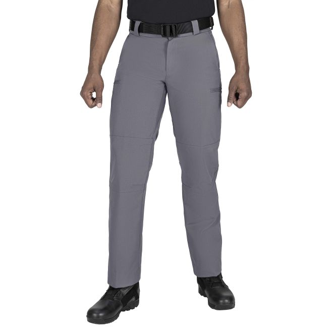 BLAUER FLEX RS COVERT TACTICAL PANT