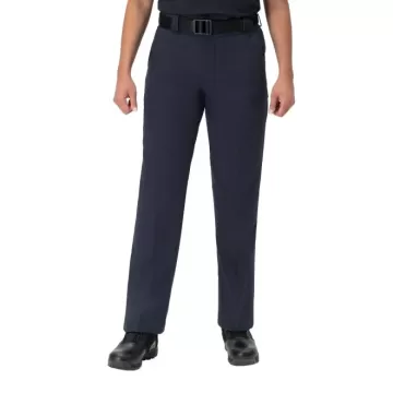 Blauer Women's FLEXRS™ Covert Tactical Pant