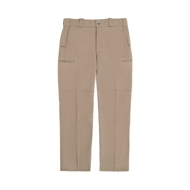 b*s様 40s USAF F-3 TROUSERS ELCTRICALLY H Original WW2 U.S. Army Air Force 