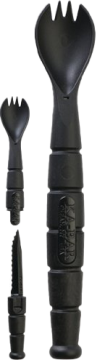 Ka-Bar, Spork & Knife