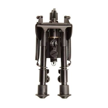 Blackhawk, Sportster Pivot Bipod