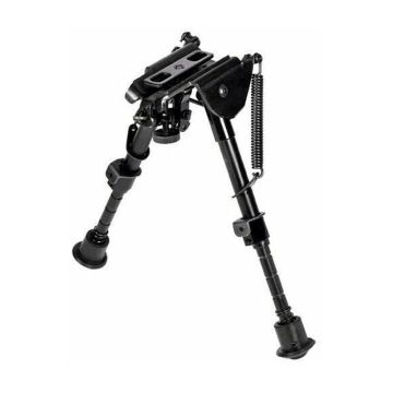 Blackhawk, Sportster Pivot + Traverse Bipod