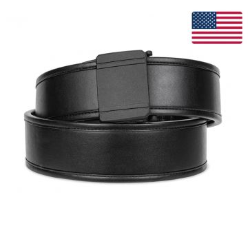 KORE ESSENTIALS, D1 BUCKLE: COMPLETE KIT