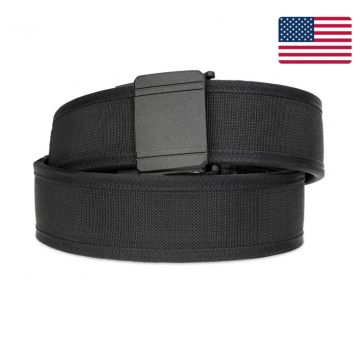 KORE ESSENTIALS, D1 BUCKLE: COMPLETE KIT