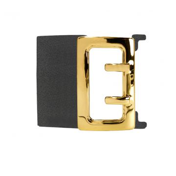 KORE ESSENTIALS, D SERIES DUTY BUCKLES, BRASS
