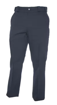 Elbeco CX360 Men's Covert Cargo Pants Navy
