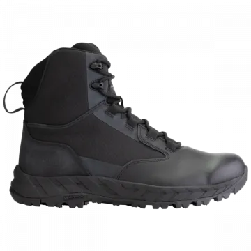 Magnum, Classic II 6" Side Zip Waterproof Tactical Boot