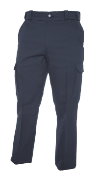 Elbeco CX360 Men's Cargo Pants Navy