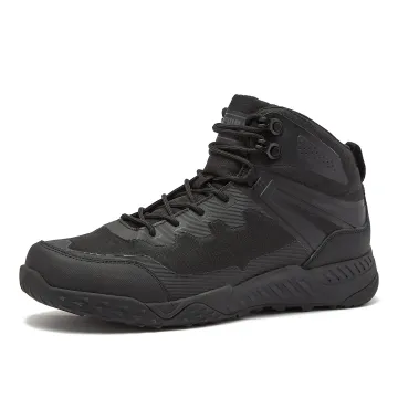 Magnum, Ultima Mid Fast Boot