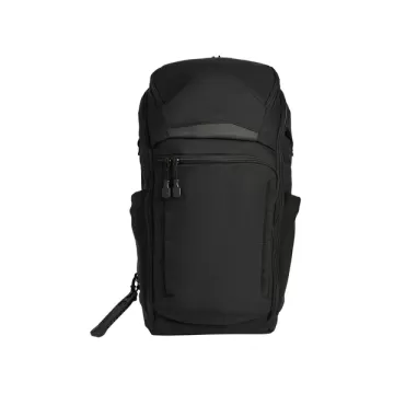 Vertx, Gamut 22L Backpack, Black