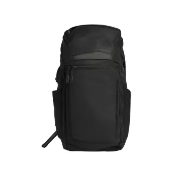 Vertx, Gamut 26L Backpack, Black