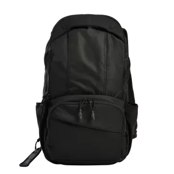 Vertx, Ready Pack X, Black